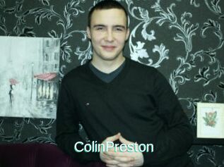 ColinPreston