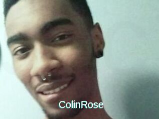 Colin_Rose