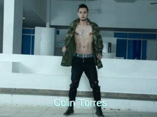 Colin_Torres