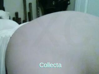 Collecta