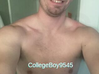 CollegeBoy9545