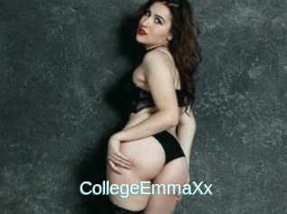CollegeEmmaXx