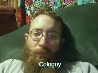 Cologuy