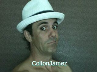 Colton_Jamez