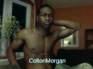 Colton_Morgan