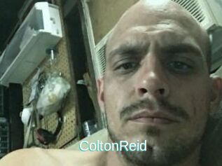 Colton_Reid
