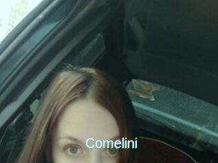 Comelini