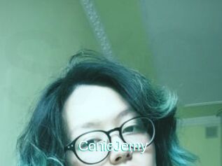 ConieJemy
