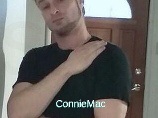 ConnieMac