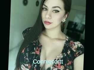 Conniecortt