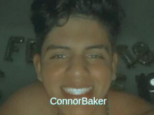 ConnorBaker
