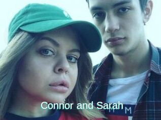 Connor_and_Sarah