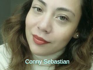 Conny_Sebastian