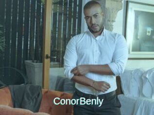 ConorBenly