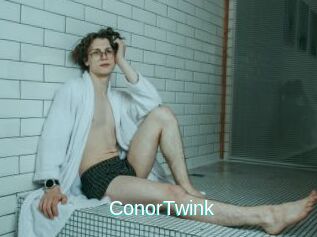ConorTwink