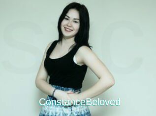 ConstanceBeloved