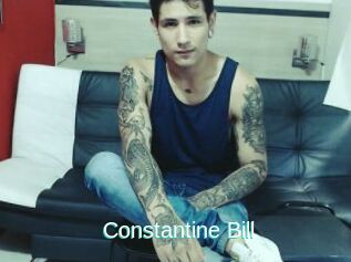 Constantine_Bill
