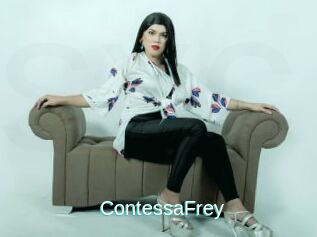 ContessaFrey
