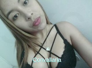 Convallaria