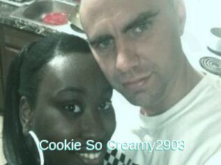 Cookie_So_Creamy2903