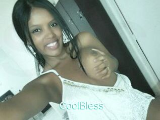 CoolBless