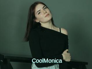 CoolMonica