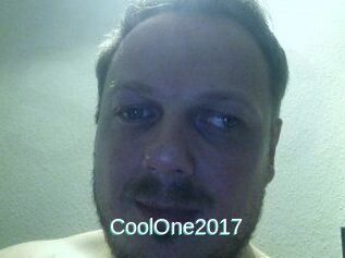 CoolOne2017