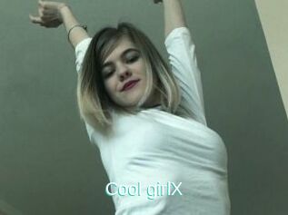 Cool_girlX_