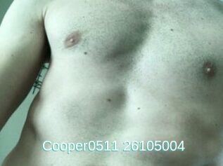 Cooper0511