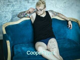 CooperTrent