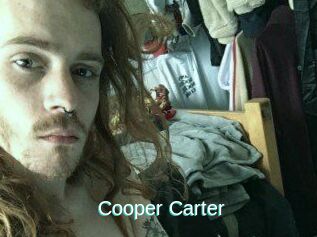 Cooper_Carter