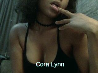 Cora_Lynn