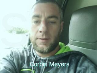 Corbin_Meyers