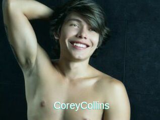 CoreyCollins