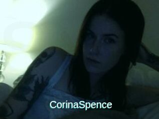 CorinaSpence