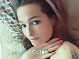 Corrina