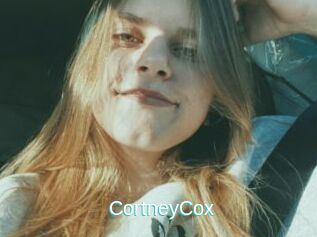 CortneyCox