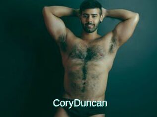 CoryDuncan