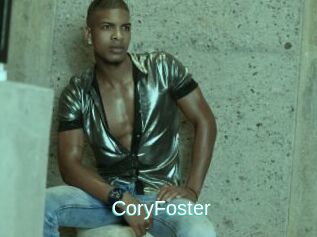 CoryFoster