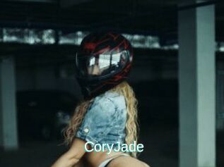 CoryJade