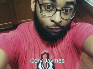 Cory_Jaymes