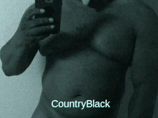 CountryBlack