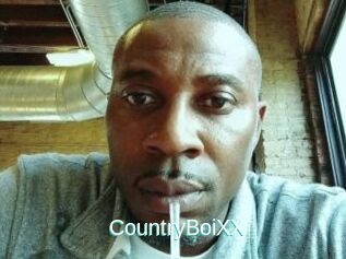 CountryBoiXX