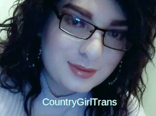CountryGirlTrans