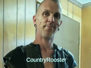CountryRooster