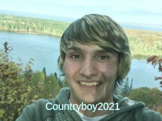 Countryboy2021