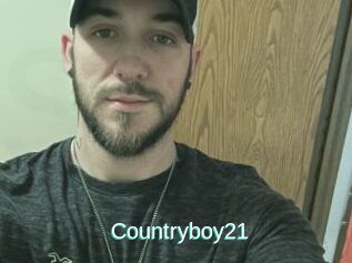 Countryboy21