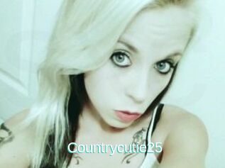 Country_cutie25
