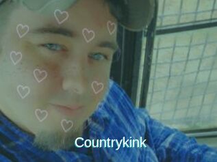 Countrykink