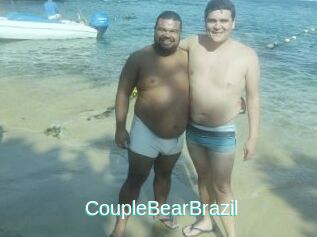 CoupleBearBrazil